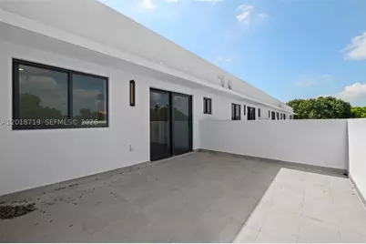 722 NW 55th #722, Miami, FL 33127 - Photo 17