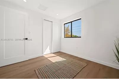 726 NW 55th #726, Miami, FL 33127 - Photo 19