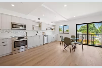726 NW 55th #726, Miami, FL 33127 - Photo 9