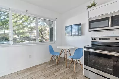 2190 SW 14th, Miami, FL 33145 - Photo 19