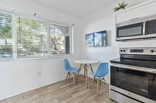 2190 SW 14th, Miami, FL 33145 - Photo 19