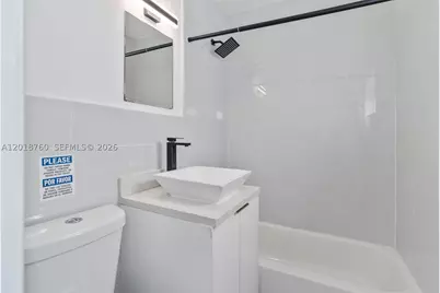 2190 SW 14th, Miami, FL 33145 - Photo 25