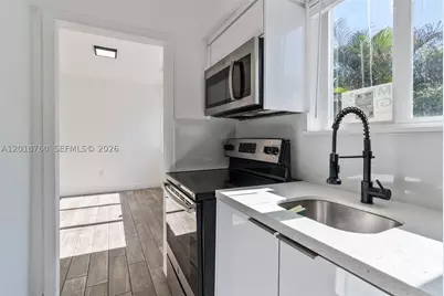 2190 SW 14th, Miami, FL 33145 - Photo 29