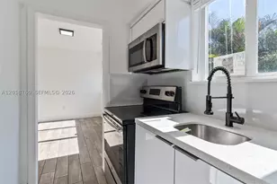 2190 SW 14th, Miami, FL 33145 - Photo 29