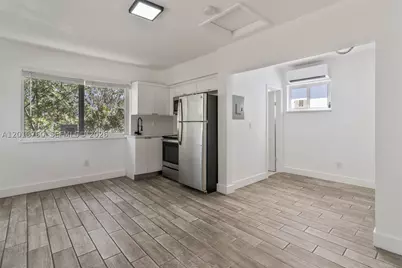 2190 SW 14th, Miami, FL 33145 - Photo 23
