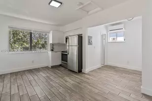 2190 SW 14th, Miami, FL 33145 - Photo 23