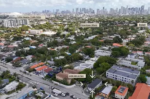 2190 SW 14th, Miami, FL 33145 - Photo 47