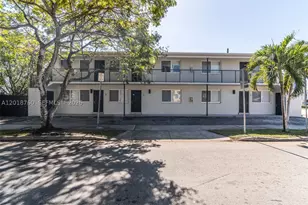 2190 SW 14th, Miami, FL 33145 - Photo 5