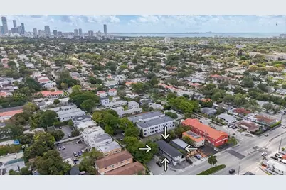 2190 SW 14th, Miami, FL 33145 - Photo 49