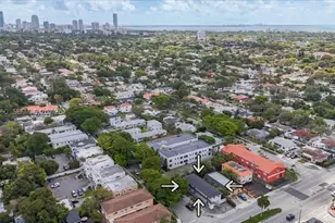 2190 SW 14th, Miami, FL 33145 - Photo 49