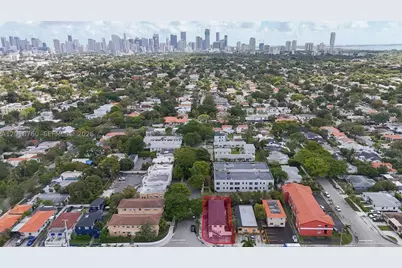 2190 SW 14th, Miami, FL 33145 - Photo 45