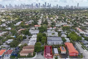2190 SW 14th, Miami, FL 33145 - Photo 45