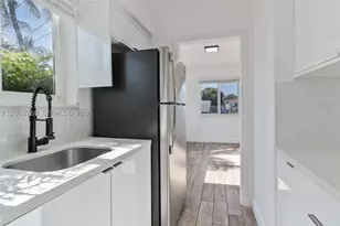 2190 SW 14th, Miami, FL 33145 - Photo 9