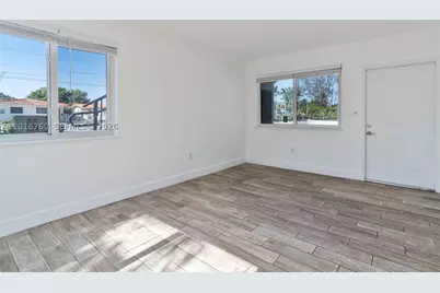 2190 SW 14th, Miami, FL 33145 - Photo 11
