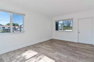 2190 SW 14th, Miami, FL 33145 - Photo 11
