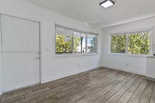 2190 SW 14th, Miami, FL 33145 - Photo 27