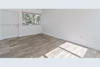 2190 SW 14th, Miami, FL 33145 - Photo 31