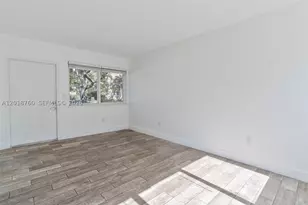 2190 SW 14th, Miami, FL 33145 - Photo 31
