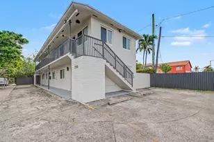 2190 SW 14th, Miami, FL 33145 - Photo 43