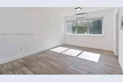 2190 SW 14th, Miami, FL 33145 - Photo 33