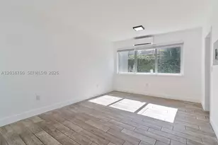 2190 SW 14th, Miami, FL 33145 - Photo 33