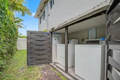 2190 SW 14th, Miami, FL 33145 - Photo 37