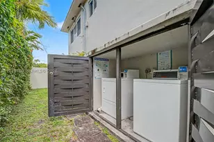 2190 SW 14th, Miami, FL 33145 - Photo 37