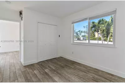 2190 SW 14th, Miami, FL 33145 - Photo 15