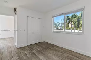 2190 SW 14th, Miami, FL 33145 - Photo 15