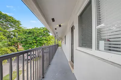 2190 SW 14th, Miami, FL 33145 - Photo 21