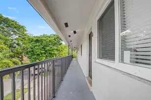 2190 SW 14th, Miami, FL 33145 - Photo 21
