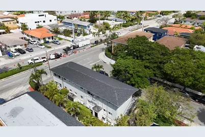 2190 SW 14th, Miami, FL 33145 - Photo 39