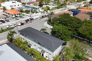 2190 SW 14th, Miami, FL 33145 - Photo 39
