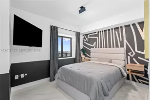 700 NE 24th, Miami, FL 33137 - Photo 19