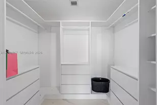 700 NE 24th, Miami, FL 33137 - Photo 15