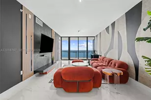 700 NE 24th, Miami, FL 33137 - Photo 3
