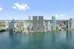 700 NE 24th, Miami, FL 33137 - Photo 29