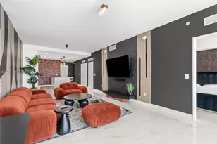 700 NE 24th, Miami, FL 33137 - Photo 7