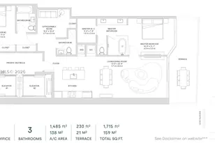 700 NE 24th, Miami, FL 33137 - Photo 37