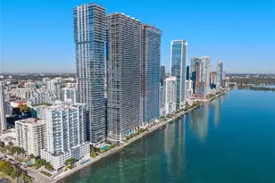 700 NE 24th, Miami, FL 33137 - Photo 33