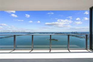 700 NE 24th, Miami, FL 33137 - Photo 25