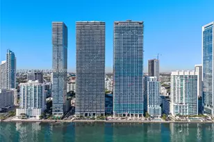 700 NE 24th, Miami, FL 33137 - Photo 31