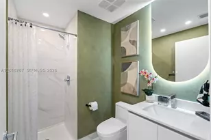 700 NE 24th, Miami, FL 33137 - Photo 21