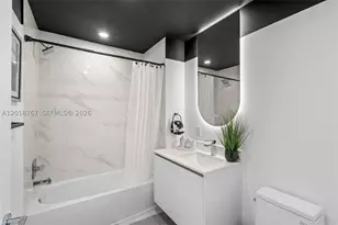 700 NE 24th, Miami, FL 33137 - Photo 17