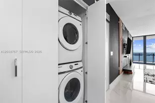 700 NE 24th, Miami, FL 33137 - Photo 23