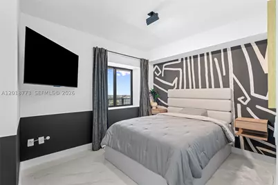 700 NE 24th #5206, Miami, FL 33137 - Photo 19