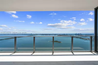 700 NE 24th #5206, Miami, FL 33137 - Photo 25