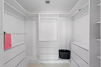 700 NE 24th #5206, Miami, FL 33137 - Photo 15