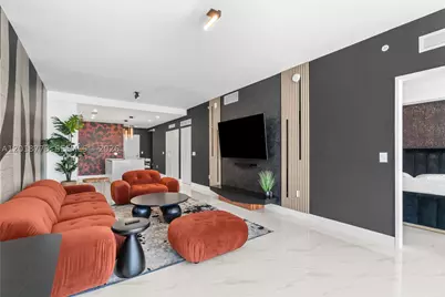 700 NE 24th #5206, Miami, FL 33137 - Photo 7
