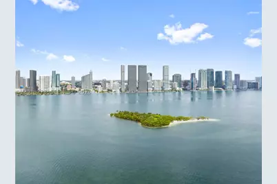 700 NE 24th #5206, Miami, FL 33137 - Photo 29